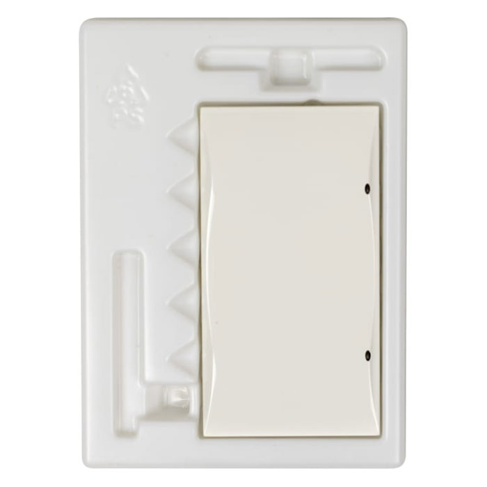 C4-CKSR-WH_01 C4-CKSR-WH_01