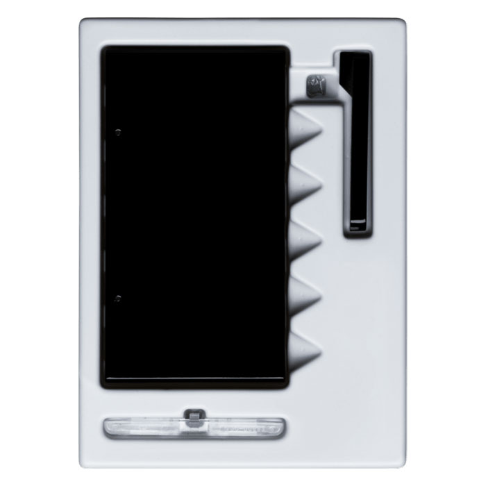 C4-CKSWITCH-C-BL_01 C4-CKSWITCH-C-BL_01