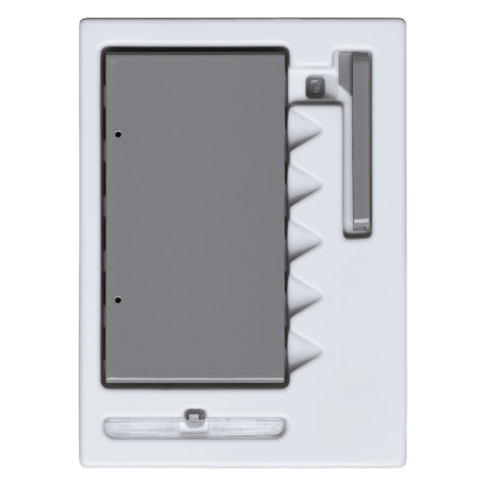 C4-CKSWITCH-C-GR_01 C4-CKSWITCH-C-GR_01