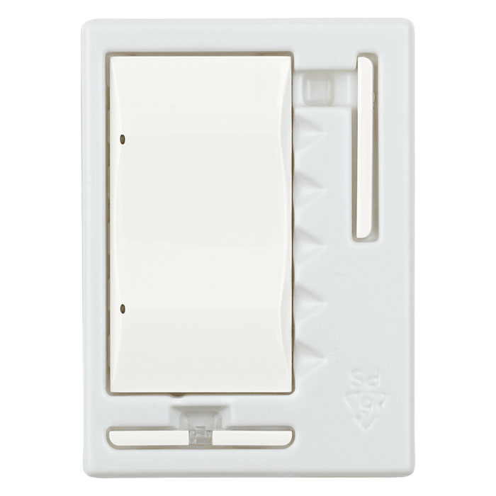 C4-CKSWITCH-WH_01 C4-CKSWITCH-WH_01