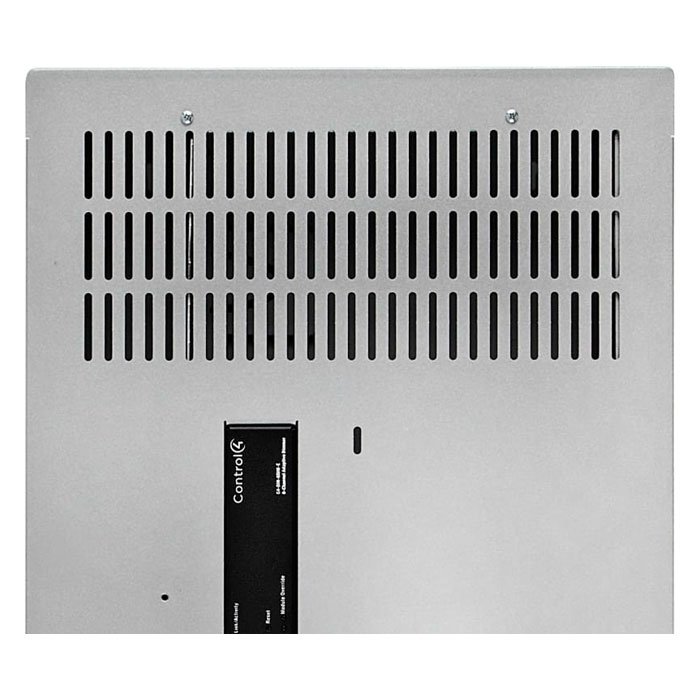 C4-DIN-2PAN_01 C4-DIN-2PAN_01