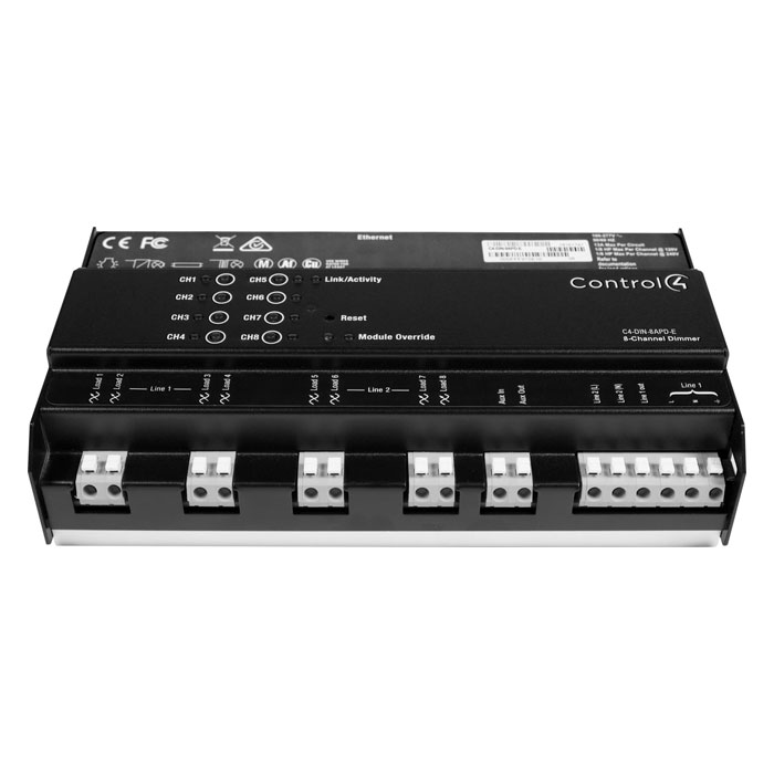 C4-DIN-8APD-E_01 C4-DIN-8APD-E_01