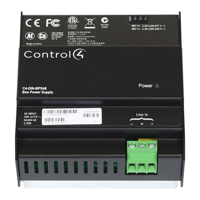 C4-DIN-BPS48_01 C4-DIN-BPS48_01