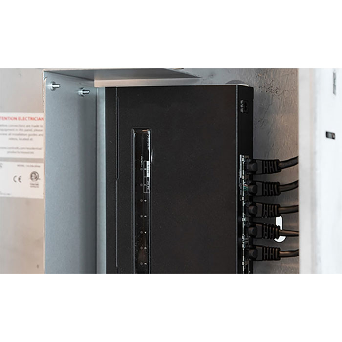 C4-DIN-ESMOUNT-KIT_01 C4-DIN-ESMOUNT-KIT_01