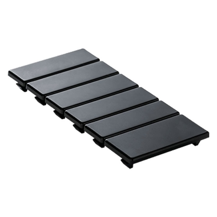 C4-DIN-SF_01 C4-DIN-SF_01