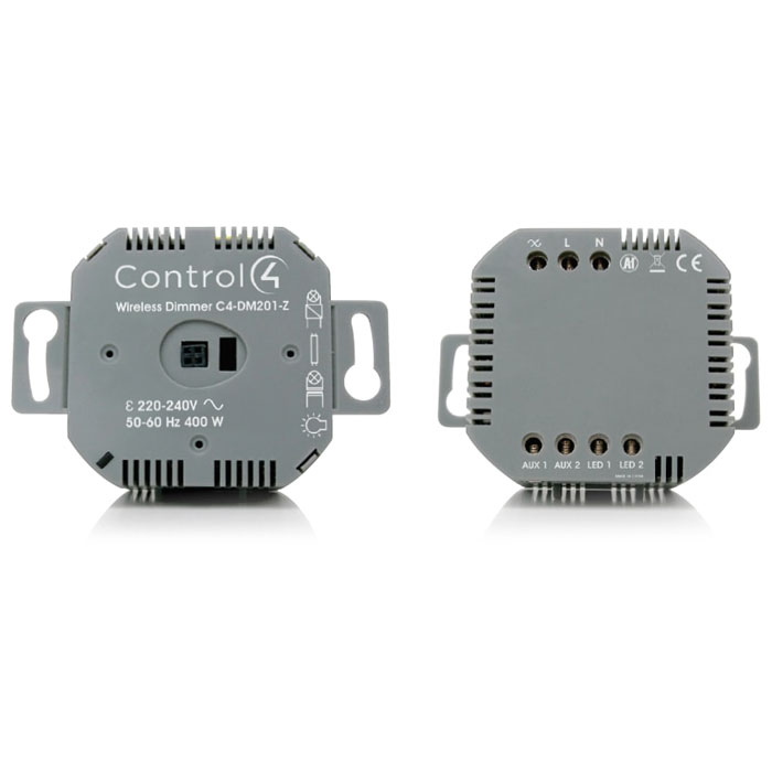 C4-DM201-LW-Z_01 C4-DM201-LW-Z_01