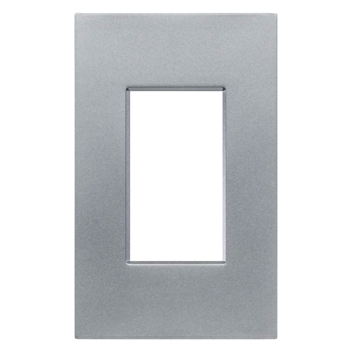 C4-FP1-C-AU_01 C4-FP1-C-AU_01