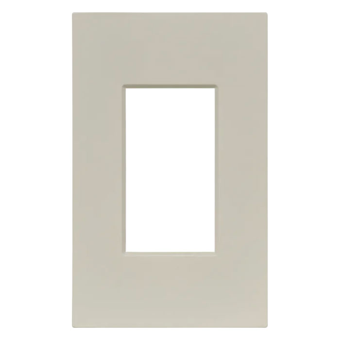 C4-FP1-C-BI_01 C4-FP1-C-BI_01