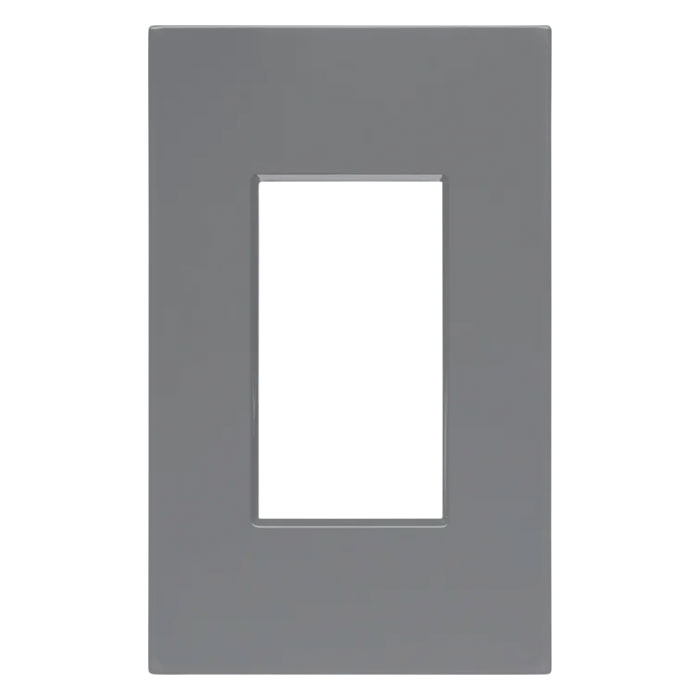 C4-FP1-C-GR_01 C4-FP1-C-GR_01