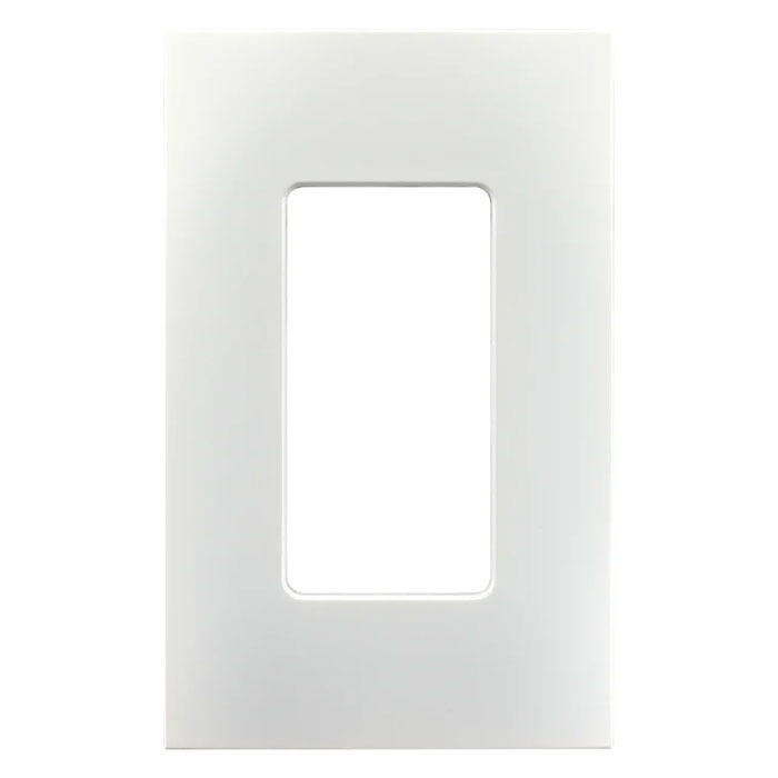 C4-FP1-SW_01 C4-FP1-SW_01