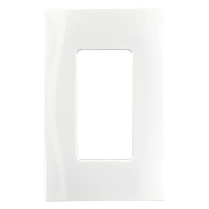 C4-FP1-WH_01 C4-FP1-WH_01