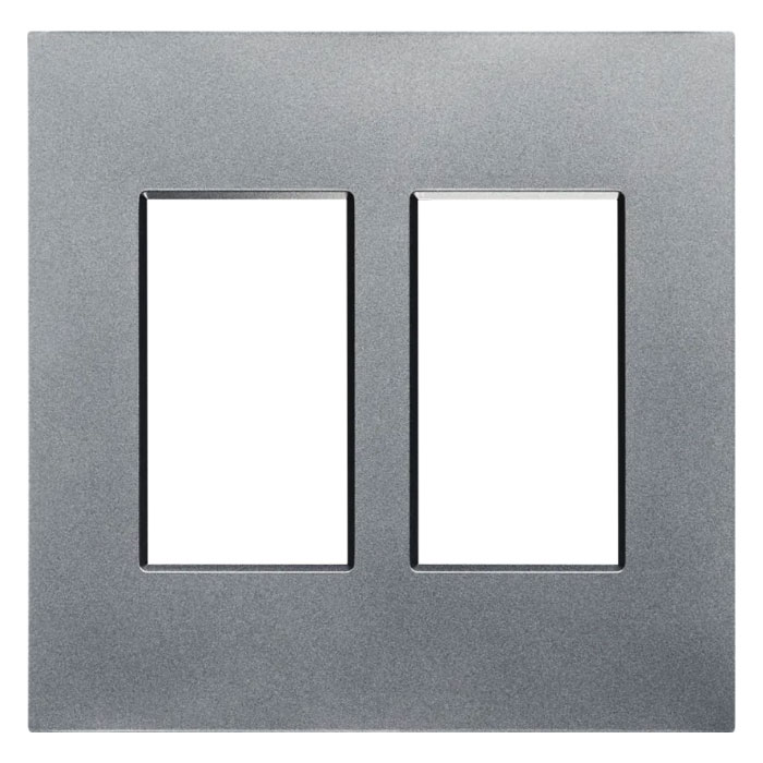 C4-FP2-C-AU_01 C4-FP2-C-AU_01