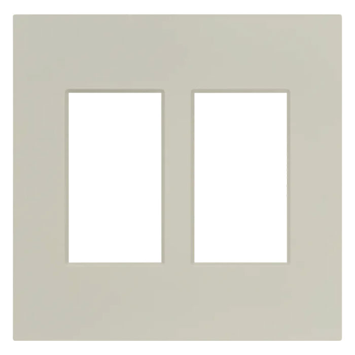 C4-FP2-C-BI_01 C4-FP2-C-BI_01