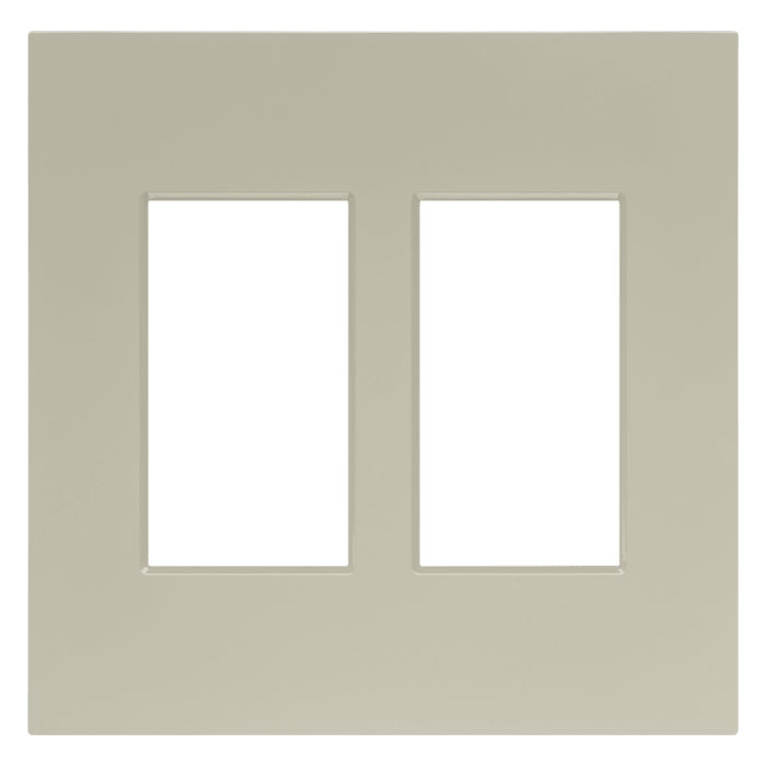 C4-FP2-C-LA_01 C4-FP2-C-LA_01