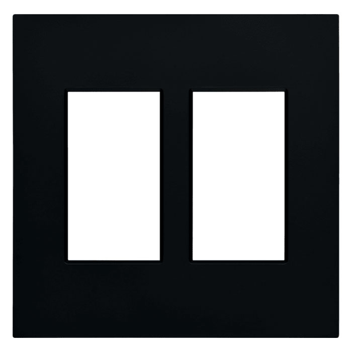 C4-FP2-C-MB_01 C4-FP2-C-MB_01