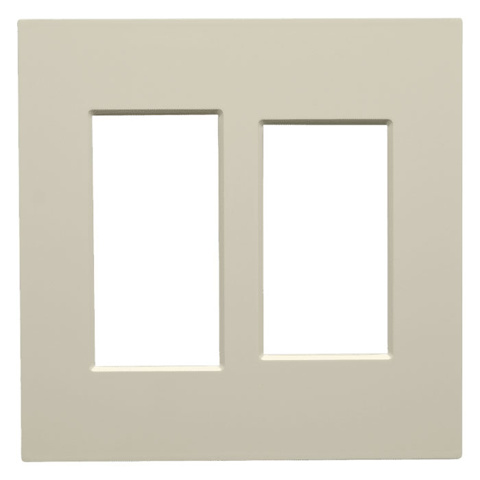 C4-FP2-COMBO-LA_01 C4-FP2-COMBO-LA_01