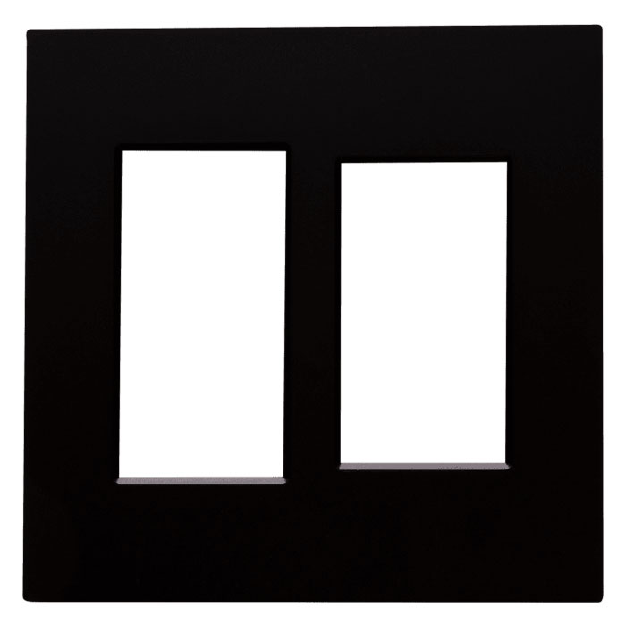 C4-FP2-COMBO-MB_01 C4-FP2-COMBO-MB_01