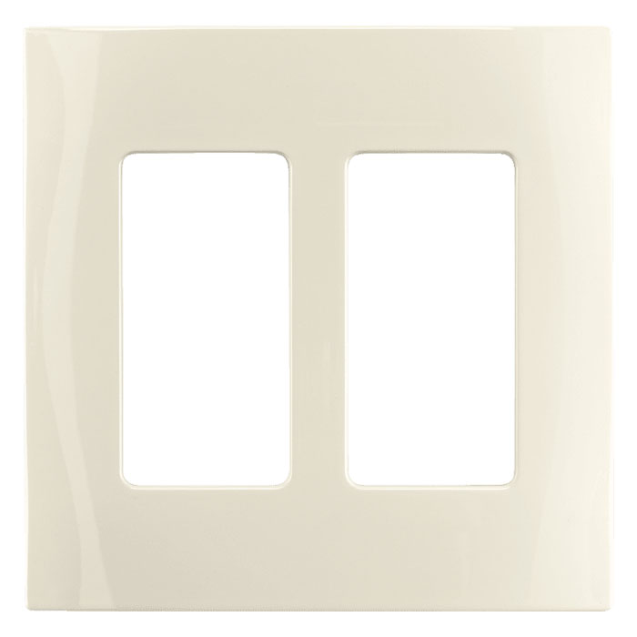 C4-FP2-LA_01 C4-FP2-LA_01