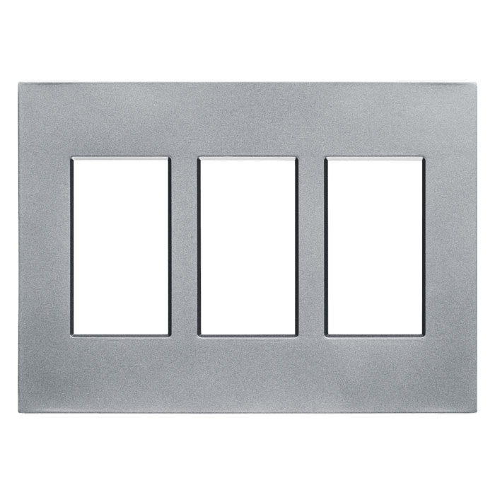 C4-FP3-C-AU_01 C4-FP3-C-AU_01