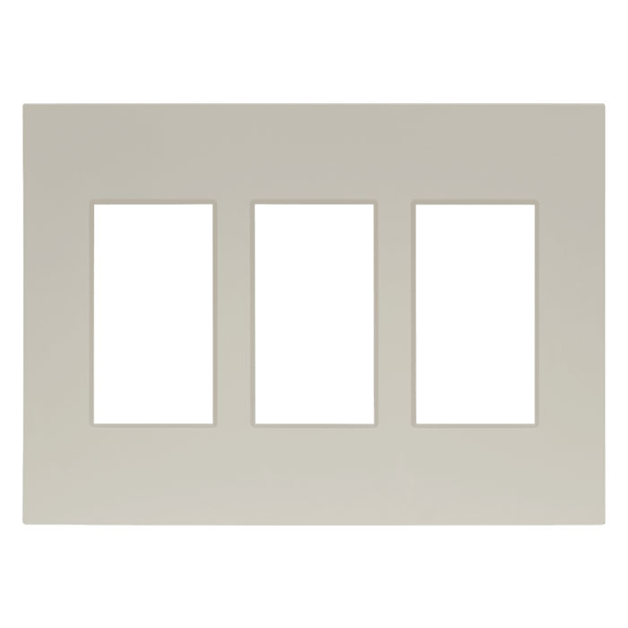 C4-FP3-C-BI_01 C4-FP3-C-BI_01