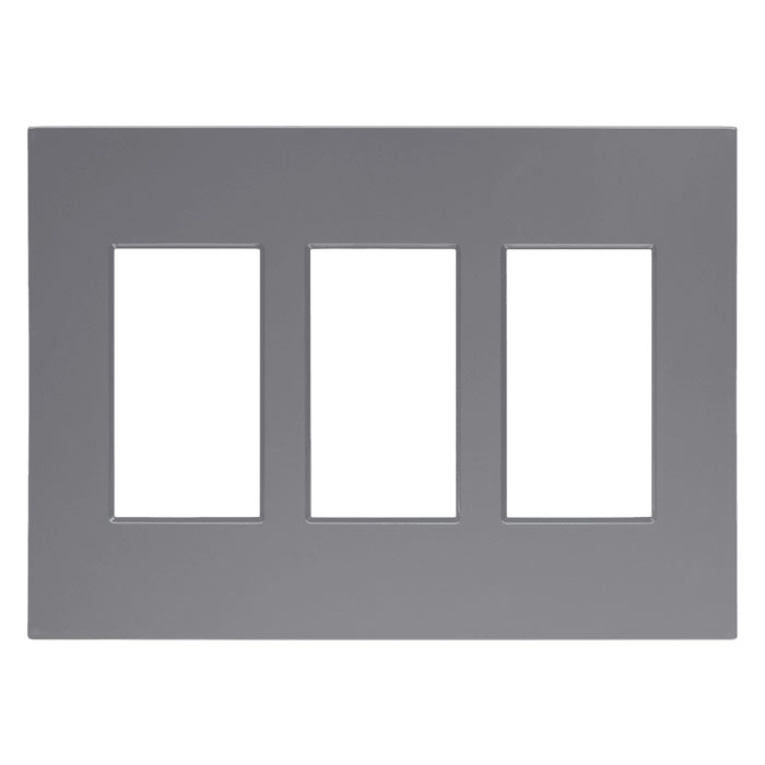 C4-FP3-C-GR_01 C4-FP3-C-GR_01