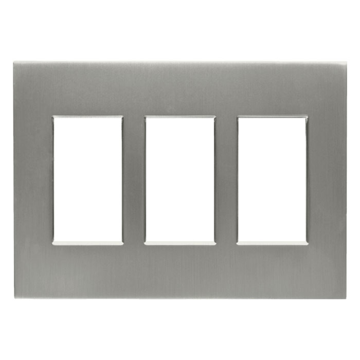 C4-FP3-C-MS_01 C4-FP3-C-MS_01