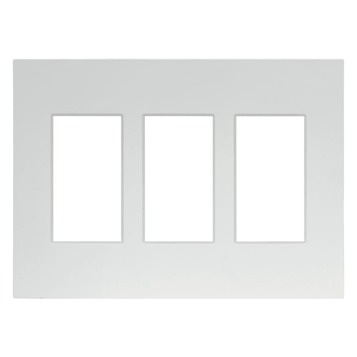 C4-FP3-C-SW_01 C4-FP3-C-SW_01