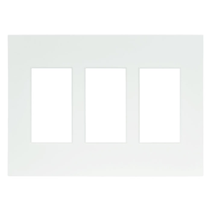 C4-FP3-C-WH_01 C4-FP3-C-WH_01