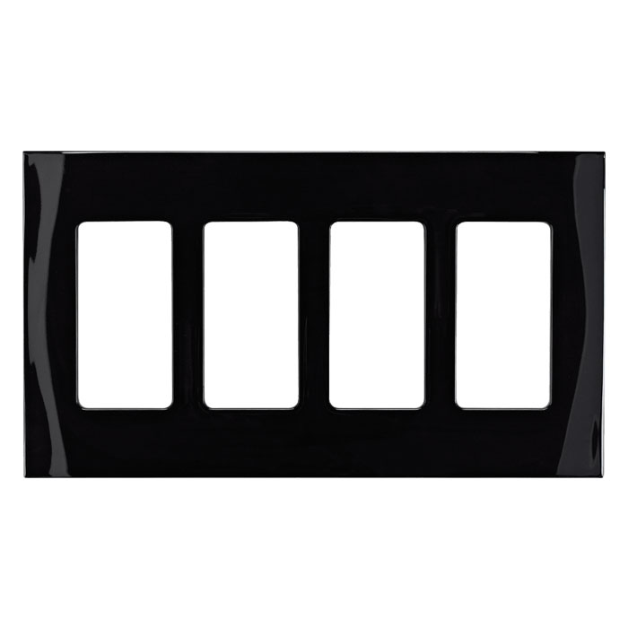 C4-FP4-BL_01 C4-FP4-BL_01