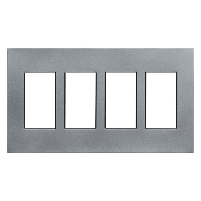 C4-FP4-C-AU_01 C4-FP4-C-AU_01