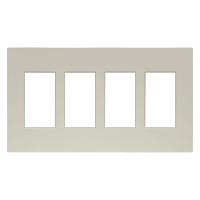 C4-FP4-C-BI_01 C4-FP4-C-BI_01