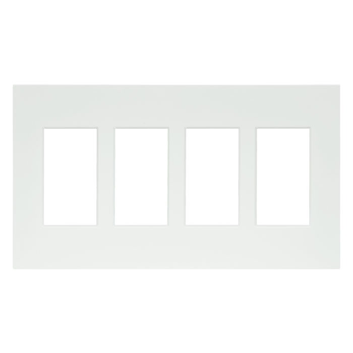 C4-FP4-C-WH_01 C4-FP4-C-WH_01