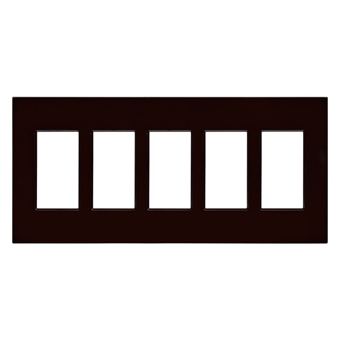 C4-FP5-C-BR_01 C4-FP5-C-BR_01