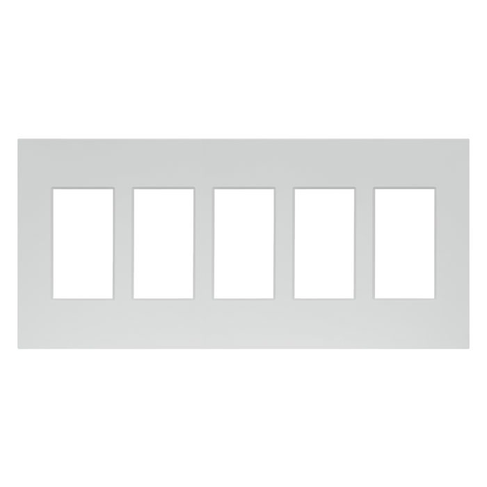 C4-FP5-C-SW_01 C4-FP5-C-SW_01