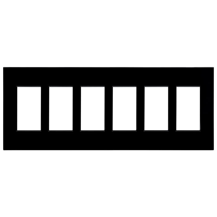 C4-FP6-C-BL_01 C4-FP6-C-BL_01