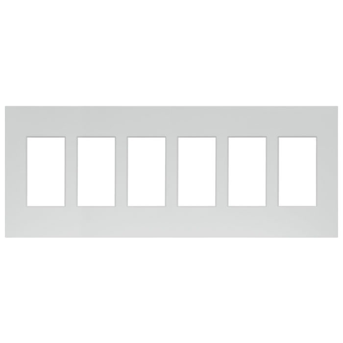 C4-FP6-C-SW_01 C4-FP6-C-SW_01