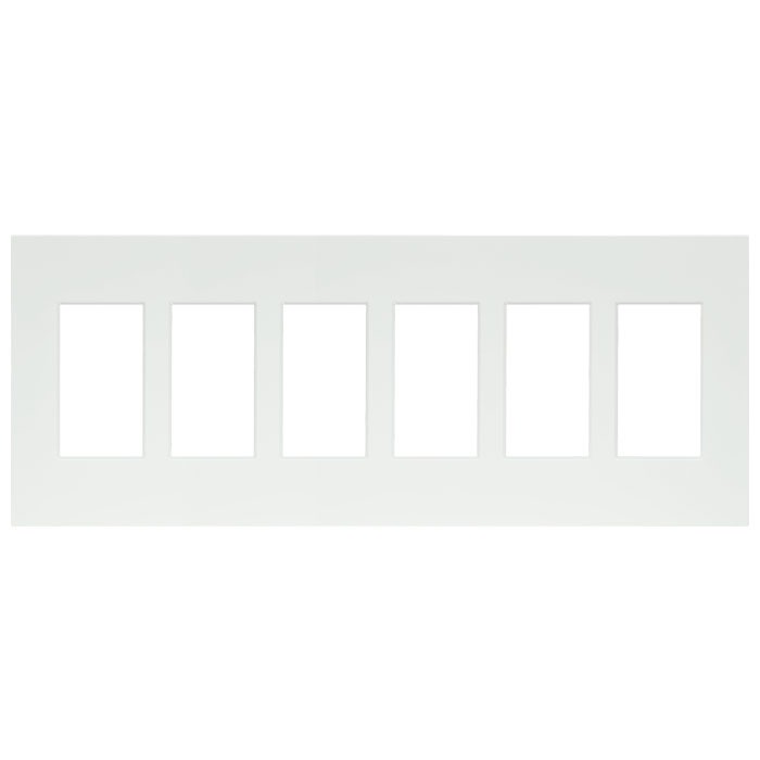 C4-FP6-C-WH_01 C4-FP6-C-WH_01