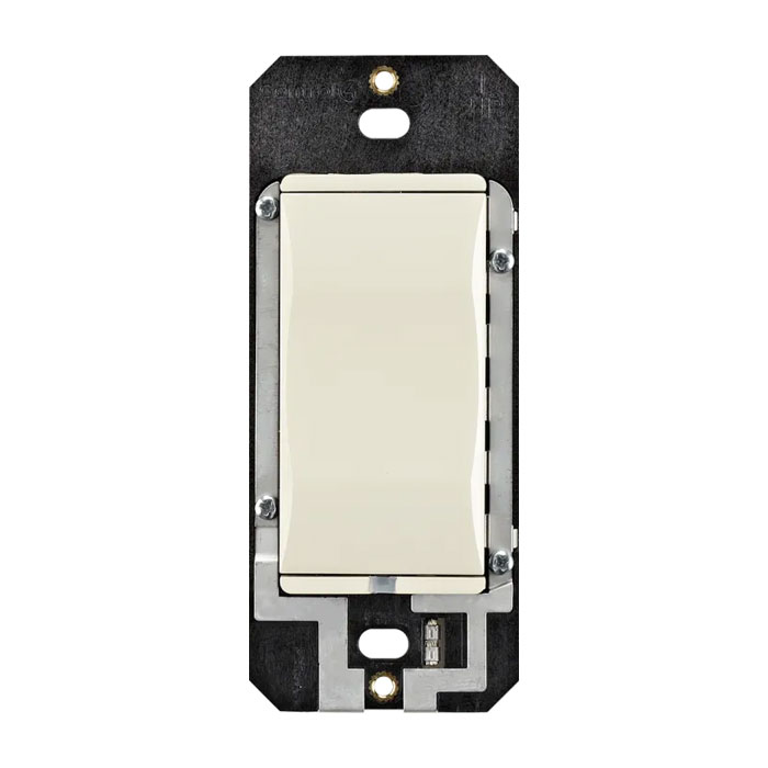 C4-KA-LA_01 C4-KA-LA_01