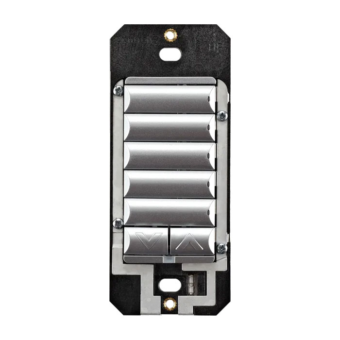 C4-KC240-AU_01 C4-KC240-AU_01