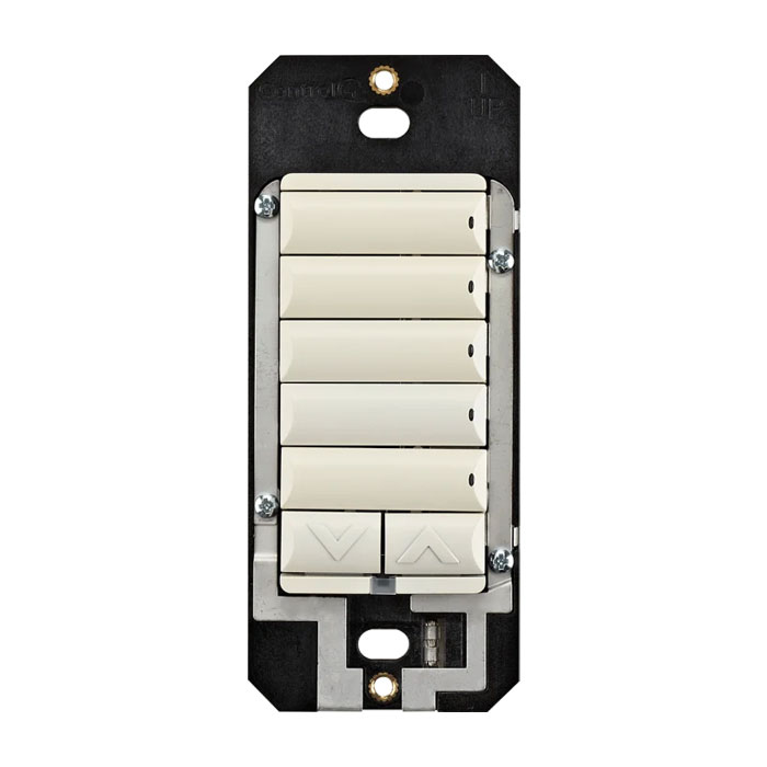 C4-KC240-BI_01 C4-KC240-BI_01