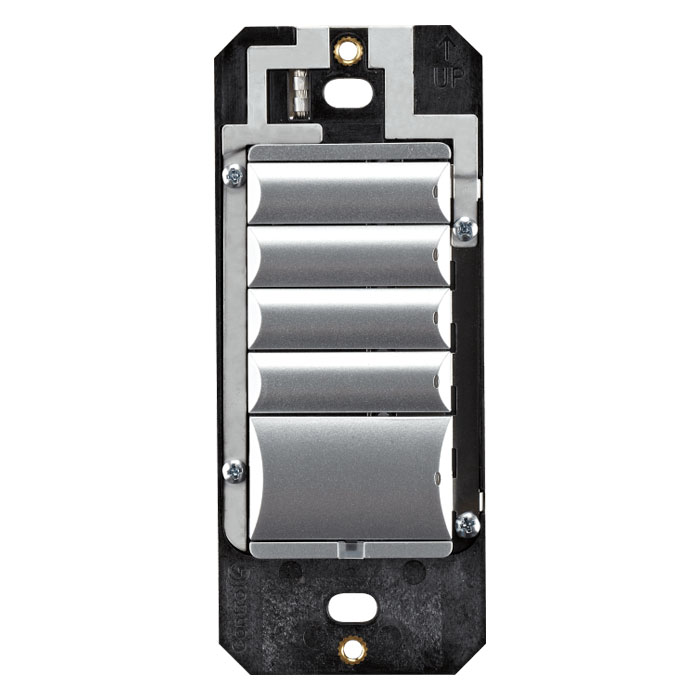 C4-KCB-AU_01 C4-KCB-AU_01