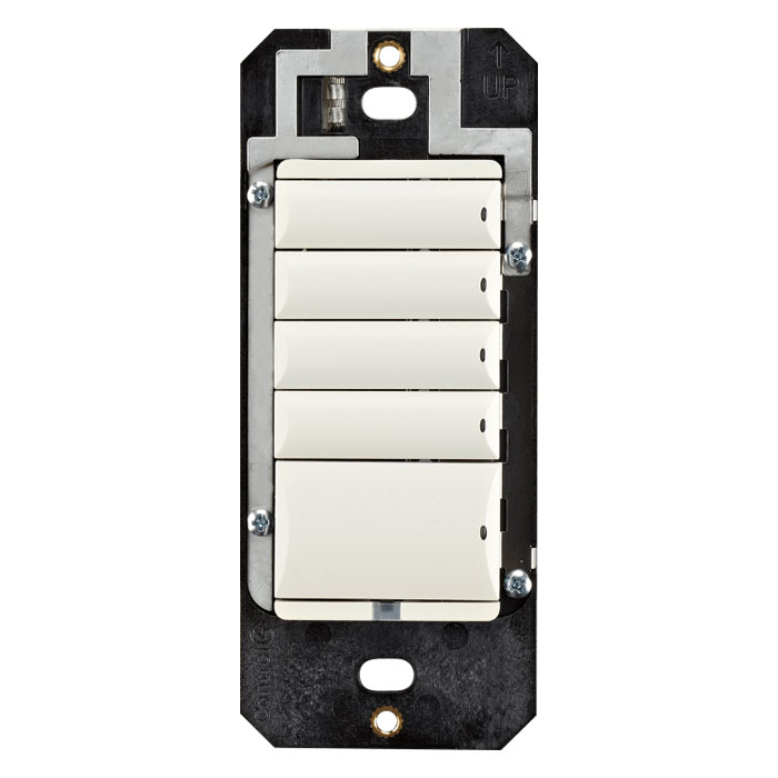 C4-KCB-BI_01 C4-KCB-BI_01