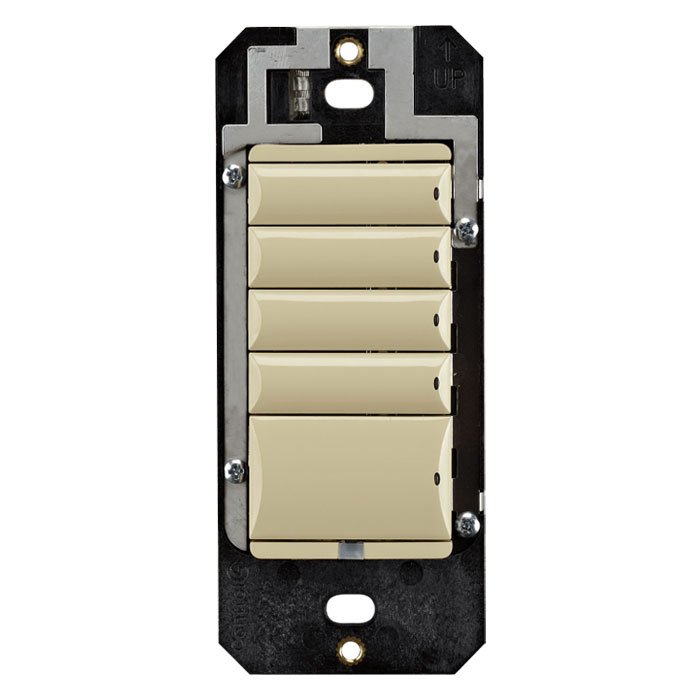 C4-KCB-IV_01 C4-KCB-IV_01