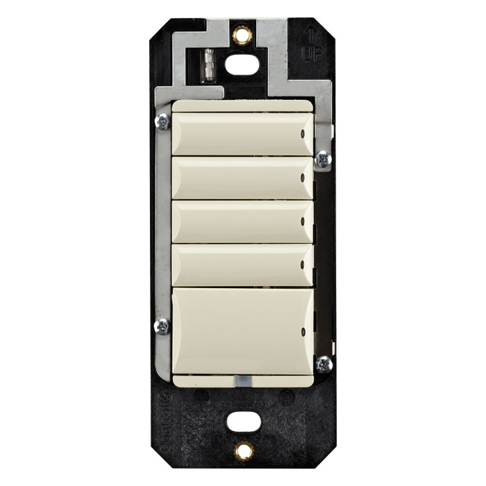 C4-KCB-LA_01 C4-KCB-LA_01