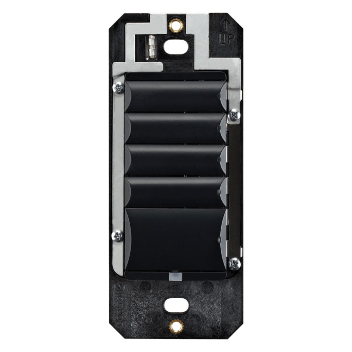 C4-KCB-MB_01 C4-KCB-MB_01