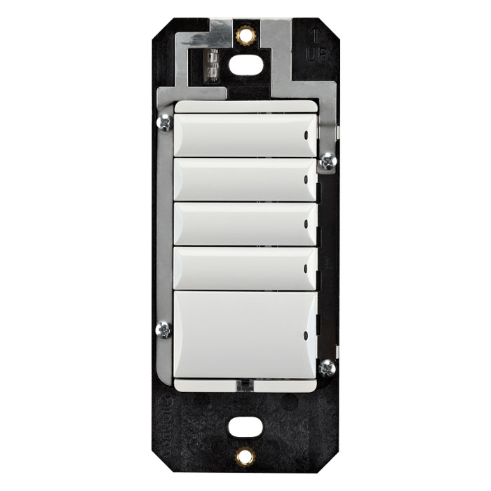 C4-KCB-WH_01 C4-KCB-WH_01