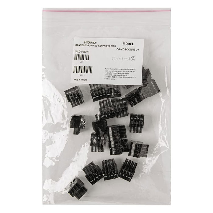 C4-KCBCONN2-20_01 C4-KCBCONN2-20_01