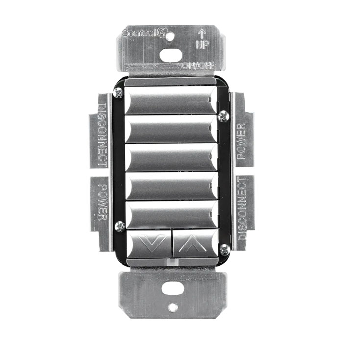 C4-KD240-AU_01 C4-KD240-AU_01