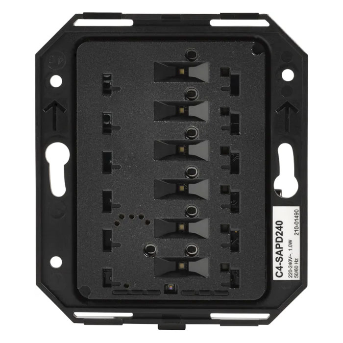 C4-SAPD240-N_01 C4-SAPD240-N_01