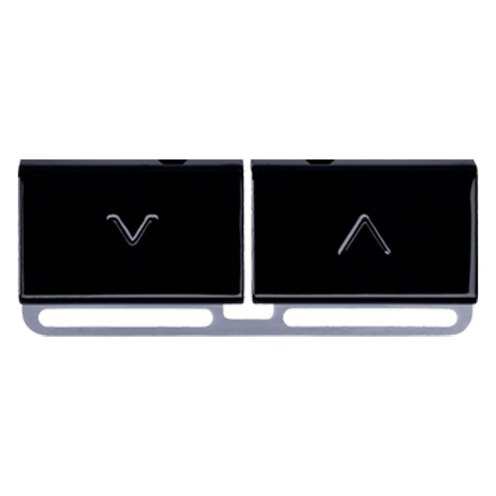 C4-SBC5P-C-BL_01 C4-SBC5P-C-BL_01